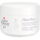 Louis Widmer Widmer Mamaderm Cr Prevent.striemen Parf 250Ml - Detail 1
