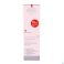 Louis Widmer Widmer Soin Teinte Hydra Uv20 Bronze 02 Non Parfumee 30 ml