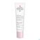 Louis Widmer Widmer Dagverzorg.getint Uv20 Br. 02 N/ Parf30Ml - Product 1