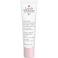 Louis Widmer Widmer Dagverzorg.getint Uv20 Br. 02 N/ Parf30Ml - Detail 1