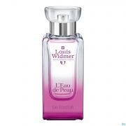 Louis Widmer Widmer Eau Peau Eau Douceur Fl 50Ml - Product 1