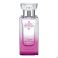 Louis Widmer Widmer Eau Peau Eau Douceur Fl 50Ml - Product 1