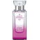 Louis Widmer Widmer Eau Peau Eau Douceur Fl 50Ml - Detail 1