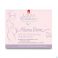 Louis Widmer Widmer Mamaderm Cr Prevent.striemen N/parf 250Ml