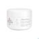 Louis Widmer Widmer Mamaderm Cr Prevent.striemen N/parf 250Ml - Product 1