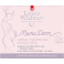 Louis Widmer Widmer Mamaderm Cr Prevent.striemen N/parf 250Ml - Detail 2