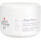 Louis Widmer Widmer Mamaderm Cr Prevent.striemen N/parf 250Ml - Detail 1