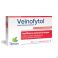 Tilman Veinofytol Maagsapresist Tabl 42X50Mg
