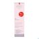 Louis Widmer Widmer Soin Teinte Hydra Uv20 Natur 01 Parfumee 30 ml