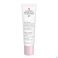 Louis Widmer Widmer Soin Teinte Hydra Uv20 Natur 01 Parfumee 30 ml - Produit 1