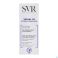 Svr Xerial 50 Extreme Pieds 50 ml