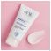 Xsvr Erial 50 Extreme Voetcreme Tube 50Ml - Gebruik 4