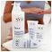 Svr Xerial 50 Extreme Pieds 50 ml - Utilisation 2