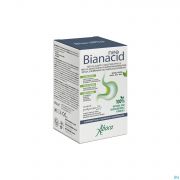 Neobianacid Comprimes Sucer 45