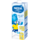Nestle Lait Croissance 1+ Tetrapack 1 L