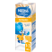 Nestle Lait Croissance Cereales Tetrapack 1L
