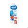 Nestle Lait Croissance 3+ Tetrapack 1 L