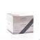 Louis Widmer Widmer Remederm Creme Parf Pot 250Ml - Detail 2