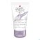 Louis Widmer Widmer Hand Creme N/parf 50Ml - Product 1