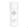 Louis Widmer Widmer Deo Creme Parf 40Ml - Produit 1