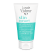 Louis Widmer Widmer Skinexpert Emulsion Jour Spf30 N/parf 50Ml