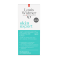 Louis Widmer Widmer Skinexpert Emulsion Jour Spf30 N/parf 50Ml