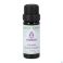 Sjankara Scharlei Ess. Olie Bio 11Ml - Achterkant 2