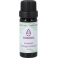 Sjankara Scharlei Ess. Olie Bio 11Ml - Achterkant 1