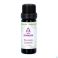 Sjankara Badiane Bio Huile Ess. 11ml