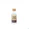 Lick Citron ( Liqueur De ) 20 ml - Vue détail 2