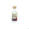 Lick Citron ( Liqueur De ) 20 ml - Vue détail 1