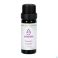 Sjankara Cumin Huile Essentielle 11 ml - Produit 2