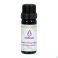Sjankara Sinaasappel Zoete Ess. Olie Bio 11Ml - Detail 1
