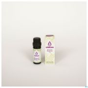 Sjankara Bergamot Ess. Olie Bio 11Ml - Gebruik 1