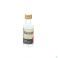 Lick Marasquin 20Ml - Detail 2