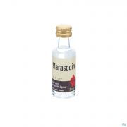 Lick Marasquin 20 ml - Vue détail 1