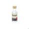 Lick Marasquin 20Ml - Detail 1