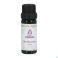 Sjankara Elemi Huile Essentielle 11 ml - Vue détail 1