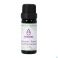 Sjankara Rozemarijn Ct Kamfer Ess. Olie Bio 11Ml - Product 2