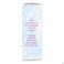 Sjankara Eucalyptus Synergie Inhaler 2G - Detail 2