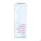 Sjankara Eucalyptus Synergie Inhaler 2G - Detail 1