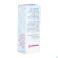 Sjankara Eucalyptus Synergie Inhaler 2G - Achterkant 1