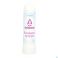 Sjankara Eucalyptus Synergie Inhaler 2G - Product 2