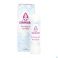 Sjankara Eucalyptus Synergie Inhaler 2G - Product 1