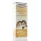 Paranix Repel 100 ml