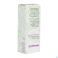 Sjankara Wierook Ess. Olie Bio 11Ml - Achterkant 2