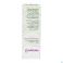 Sjankara Wierook Ess. Olie Bio 11Ml - Achterkant 1