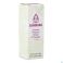 Sjankara Spaanse Oregano Ess. Olie 11Ml