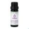 Sjankara Spaanse Oregano Ess. Olie 11Ml