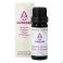 Sjankara Spaanse Oregano Ess. Olie 11Ml - Product 1